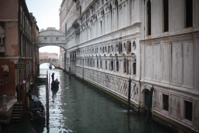 le città senza auto 100tour