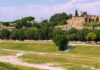 Il Circo Massimo