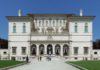 Galleria Borghese