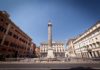 Piazza Colonna