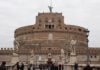 Castel Sant'Angelo