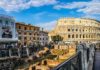 colosseo