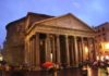 Pantheon