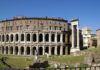 Teatro Marcello