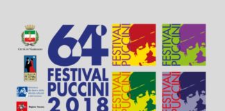 festival puccini 2018 100tour