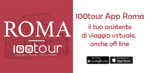 img app roma