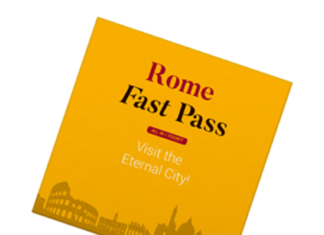 Rome-Fast-Pass-Inticket-300x300