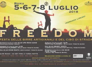 freedom_beer_fest_roma_2018