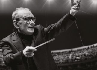 morricone