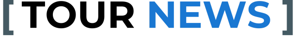 Tour News